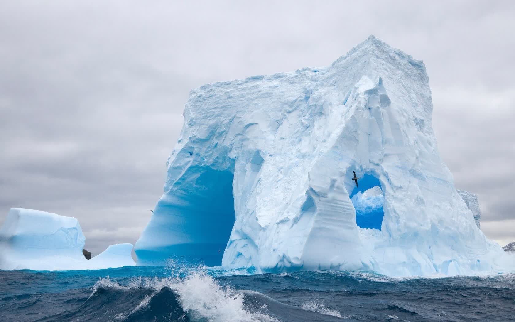 世界游艇挑战赛赛事志愿者年度论坛举办，世界游艇俱乐部